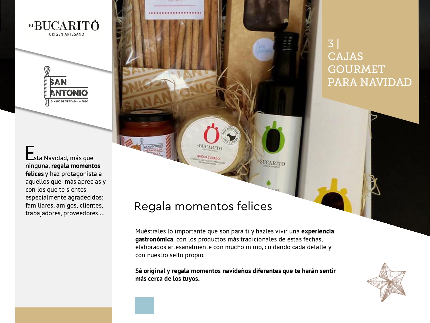 CajasGourmet%20ElBucarito%20SanAntonio_p