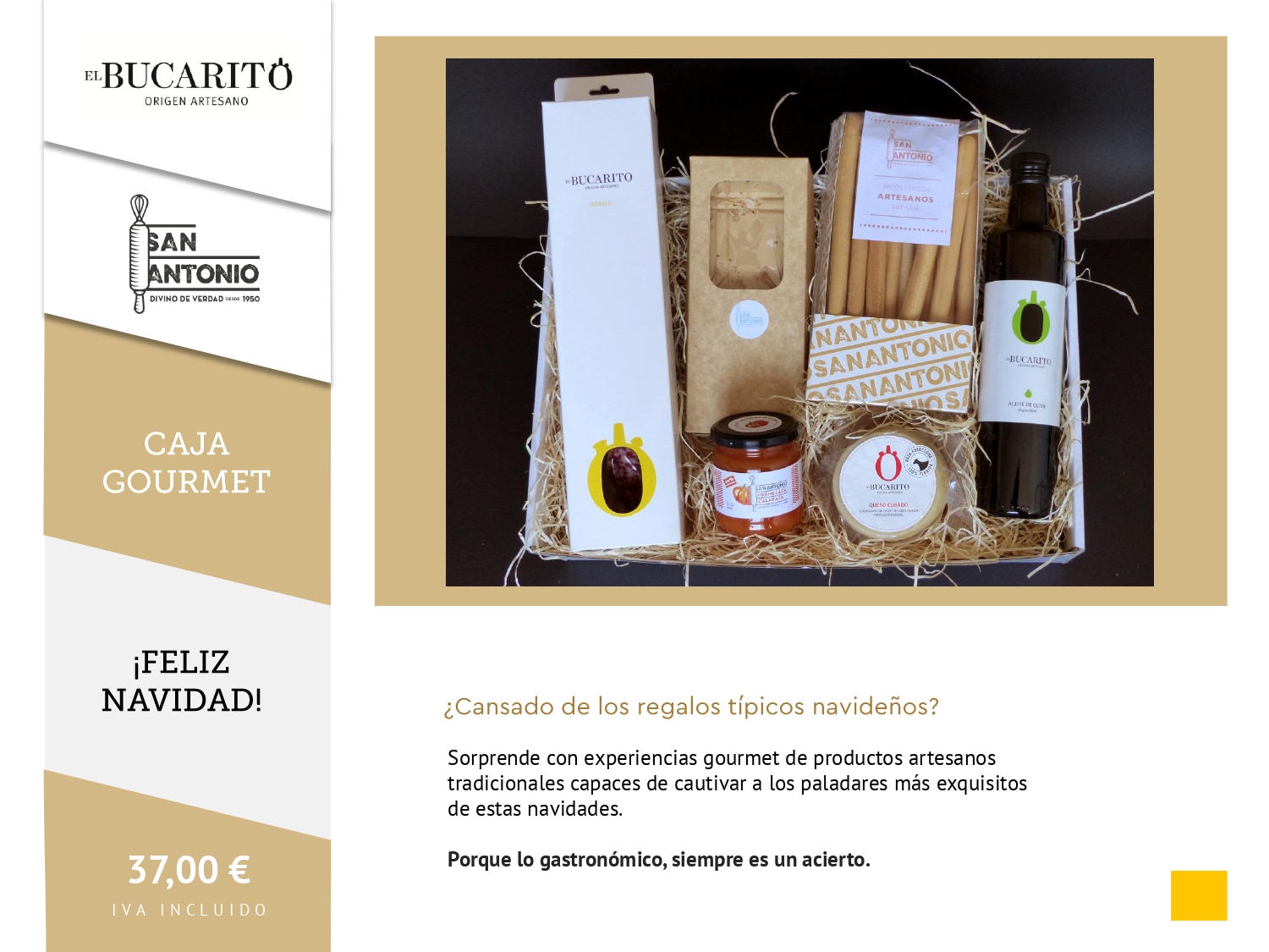 CajasGourmet%20ElBucarito%20SanAntonio_p