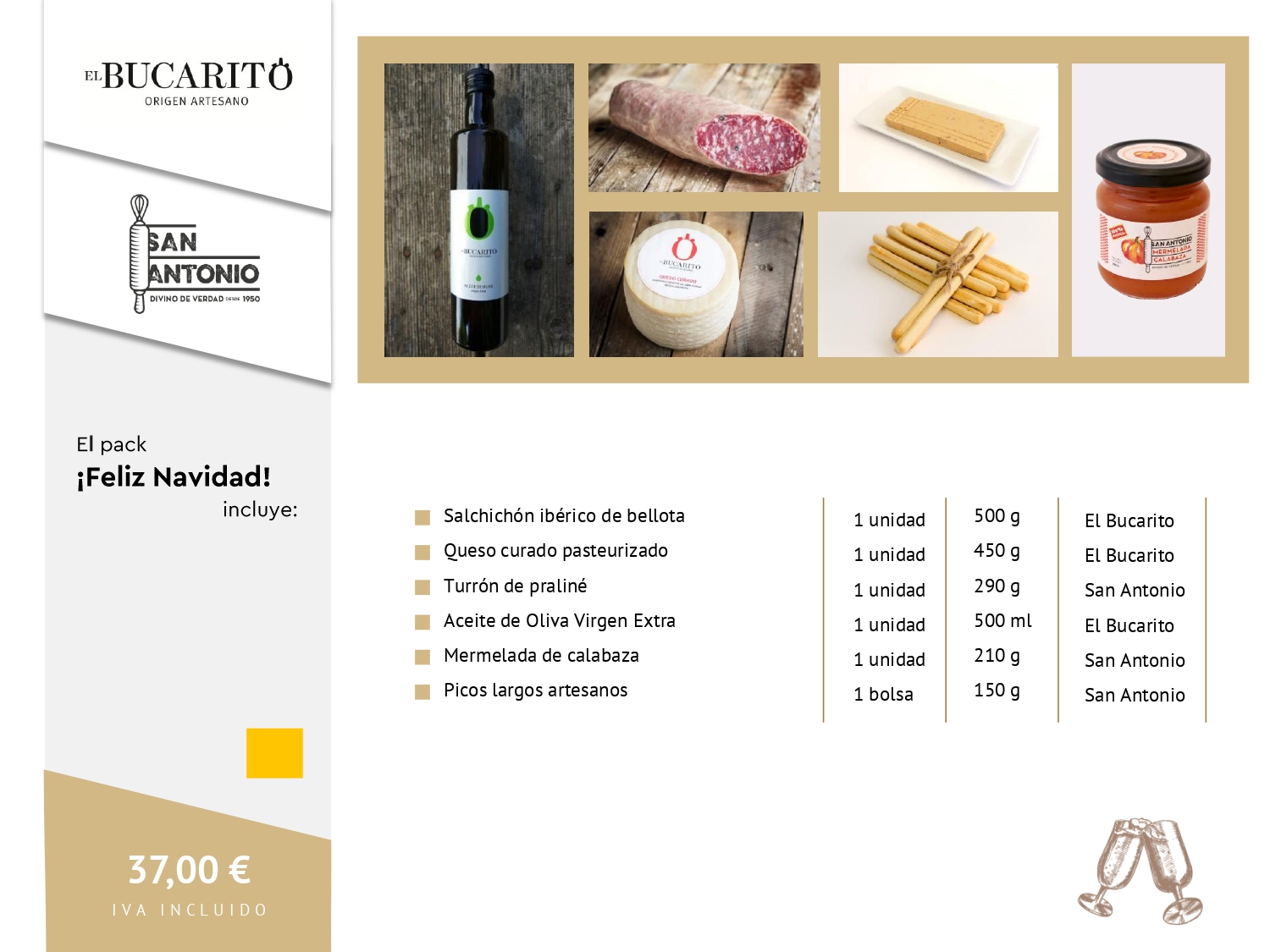 CajasGourmet%20ElBucarito%20SanAntonio_p