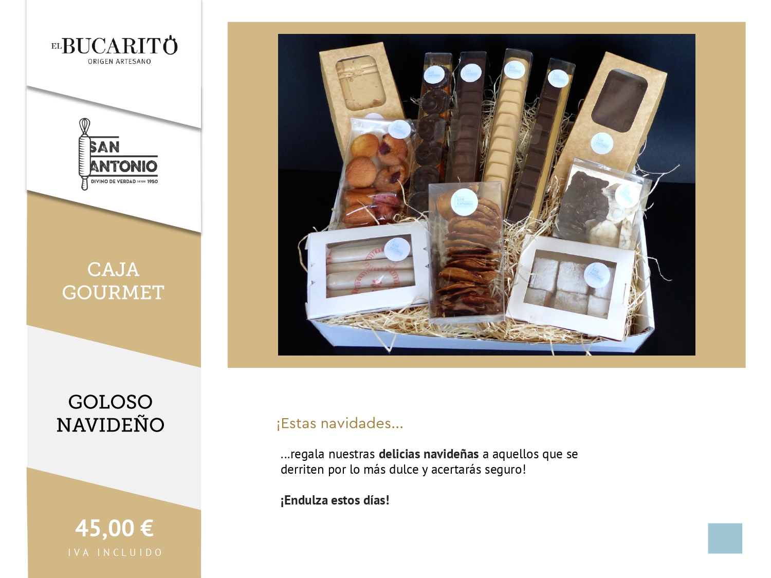 CajasGourmet%20ElBucarito%20SanAntonio_p