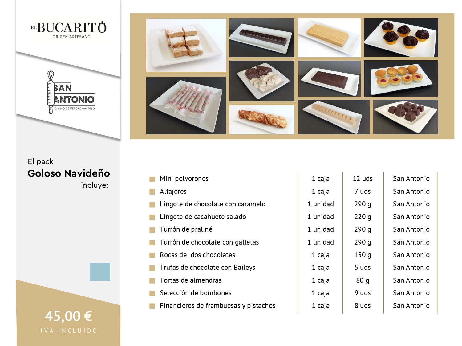 CajasGourmet%20ElBucarito%20SanAntonio_p