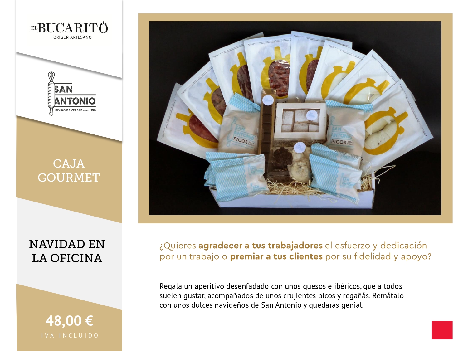 CajasGourmet%20ElBucarito%20SanAntonio_p