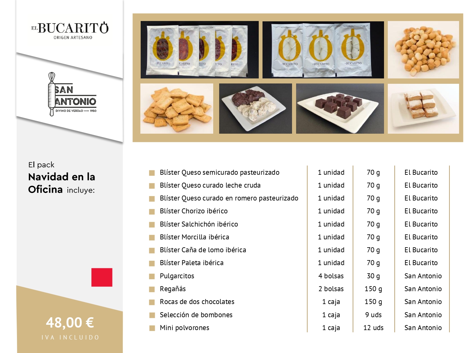 CajasGourmet%20ElBucarito%20SanAntonio_p